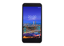 Ремонт смартфона Vestel
