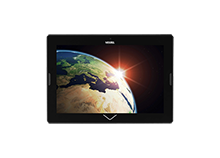 Ремонт планшета Vestel